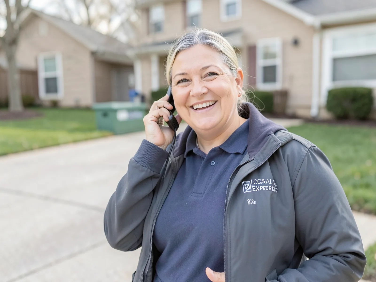 24/7 HVAC Repair & AC Replacement Hackensack, MN FAQs